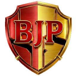 BANGSAJP